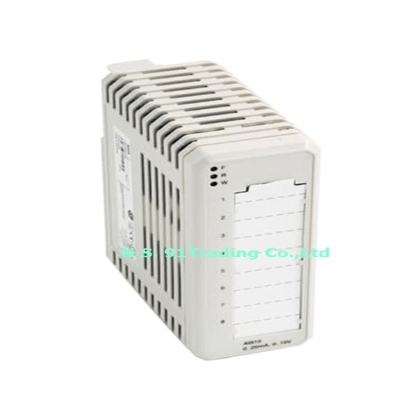 ABB 3BSE008516R1