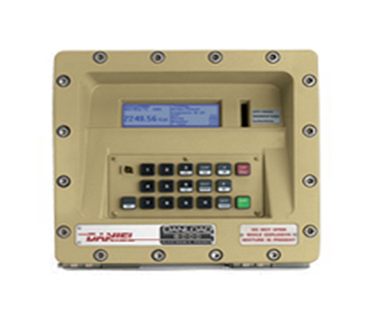 Danleader Limit Switch