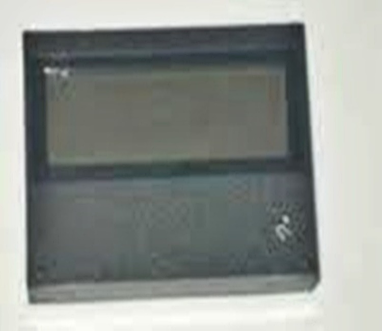 LCD PCIM201H