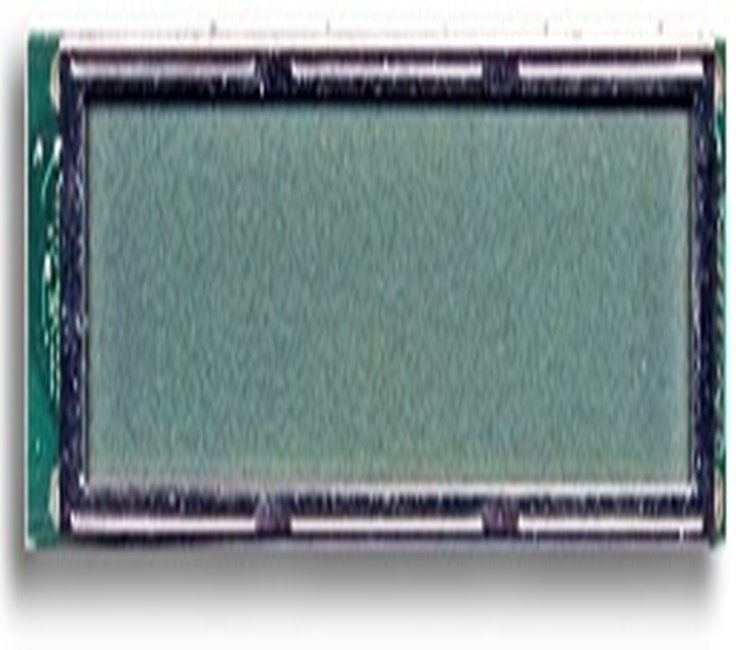 SG2406AULB-GBG