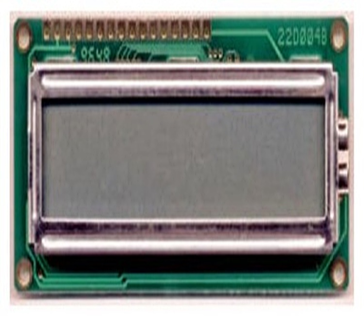 SC1602AULB-XA-