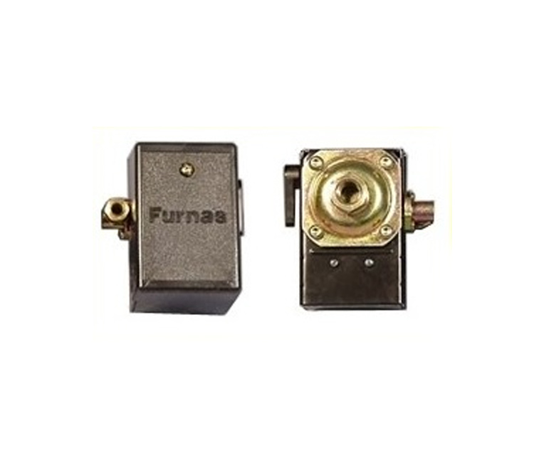 FURNAS Pressure Switch Rubber Grommets